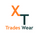 XT Trades Wear - Home